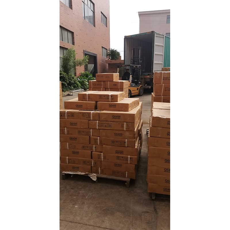 19 pulgadas ftth 24 puertos sc fc lc st montaje en rack marco de distribución de fibra óptica panel de conexión de fibra óptica montaje en rack ODF 1u metal