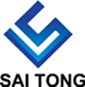 Cixi Saitong Telecommunication Co., Ltd.